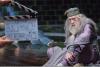 Dumbledore